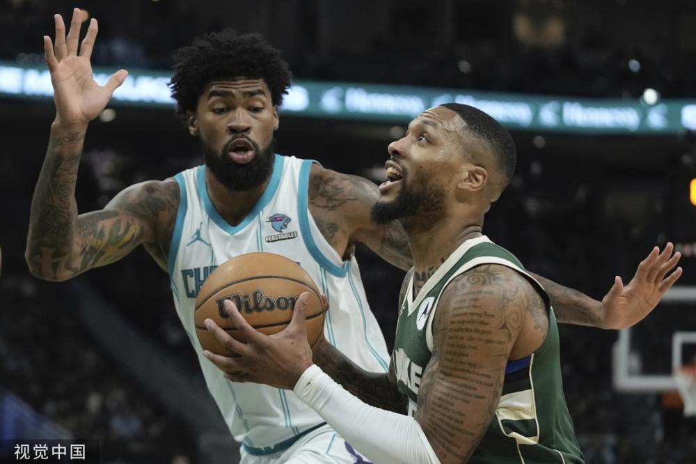 视频助理裁 视频助理裁