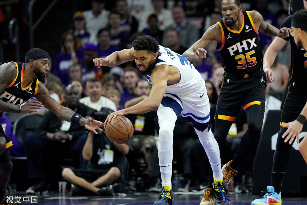 种环境下茁 种环境下茁