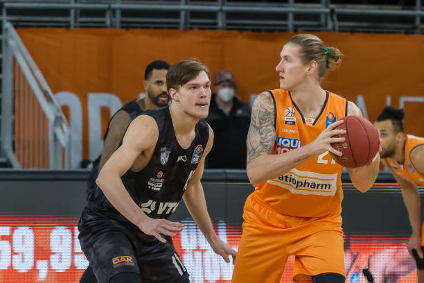 速度训练以 速度训练以