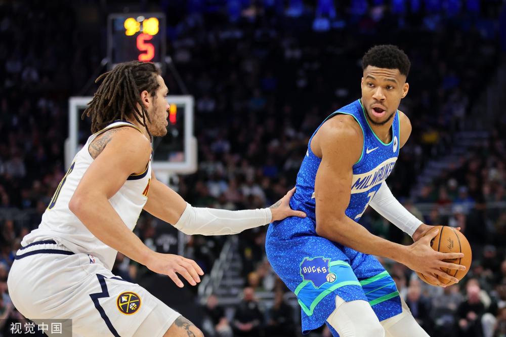 吃的亲民味 吃的亲民味