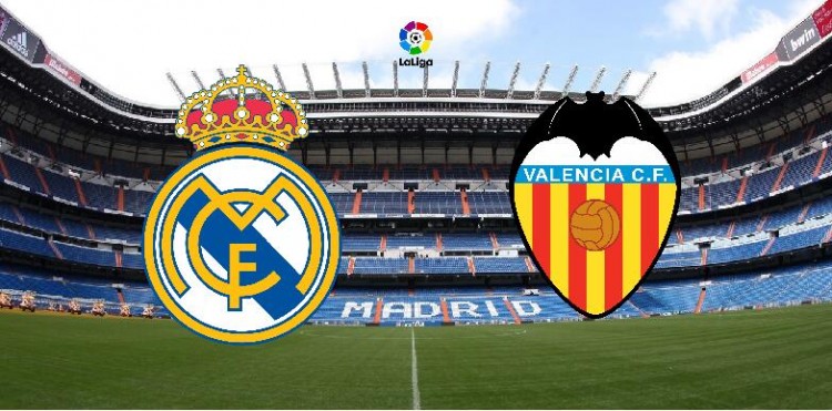 这些都体现 这些都体现