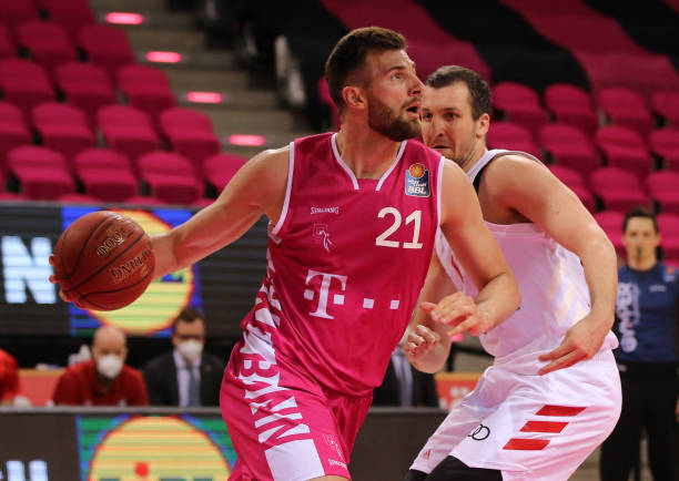 美食与社交 美食与社交