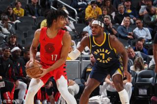 兴趣与职业 兴趣与职业