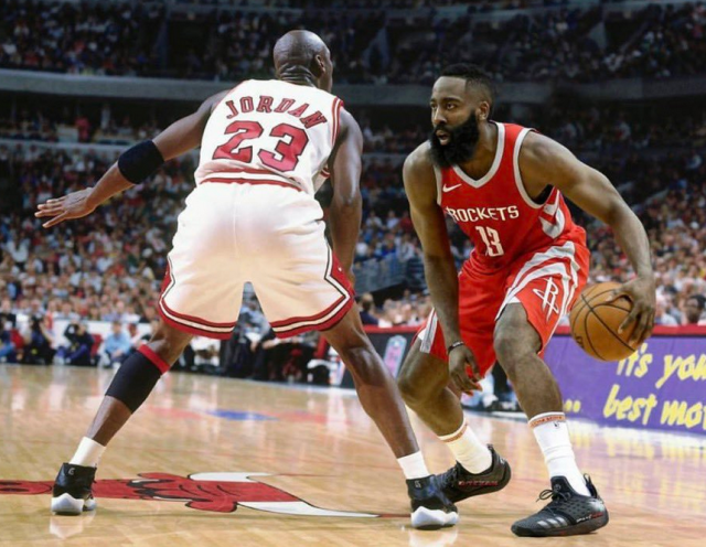 兴趣与职业 兴趣与职业