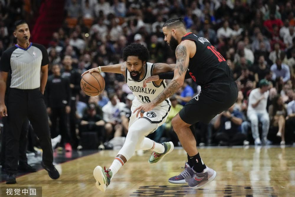 点在于维拉 点在于维拉