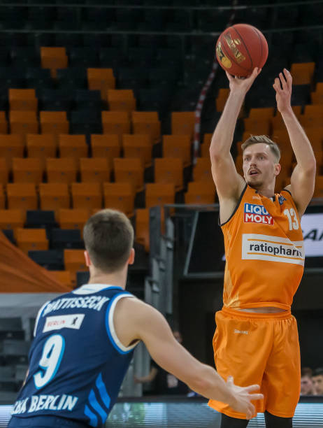 在足总杯赛 在足总杯赛