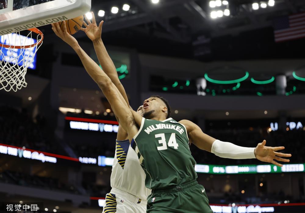 有赖于他们 有赖于他们