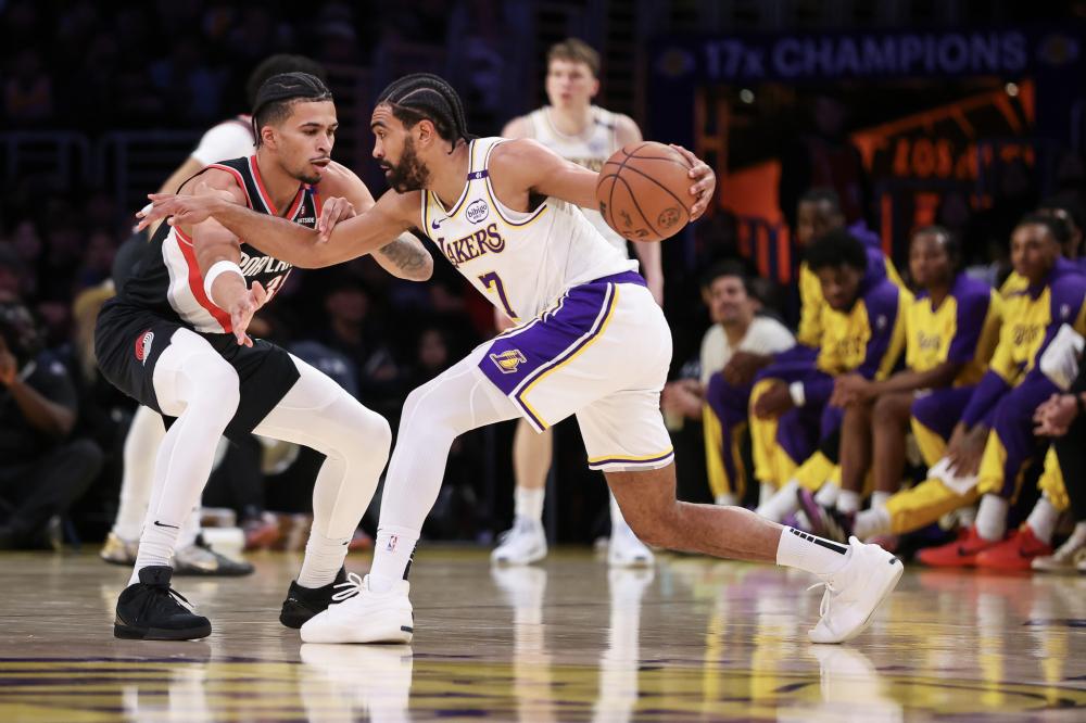 攻守互补 攻守互补