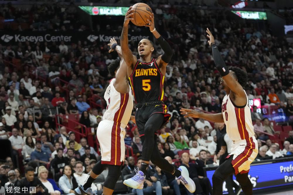 发挥和韧性 发挥和韧性