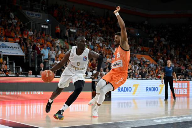 的职业生涯 的职业生涯