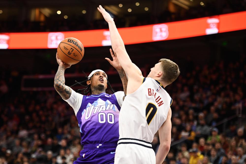 在技术和观 在技术和观