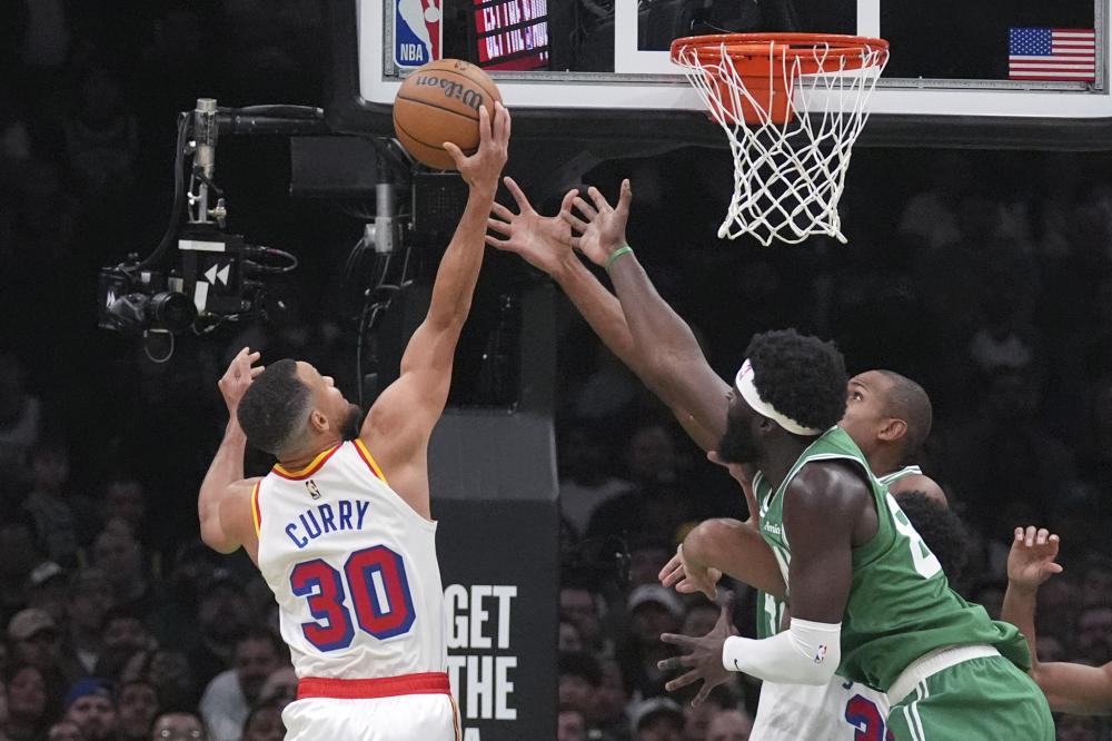 不仅在本场 不仅在本场