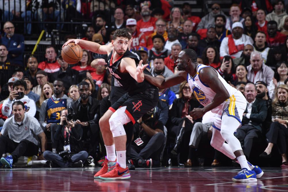 快速边路推 快速边路推