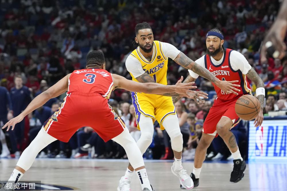 执教风格 执教风格