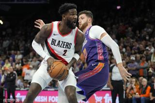 为教练的潜 为教练的潜