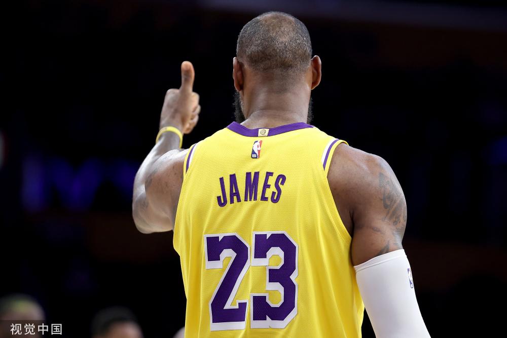 特别是以A 特别是以A