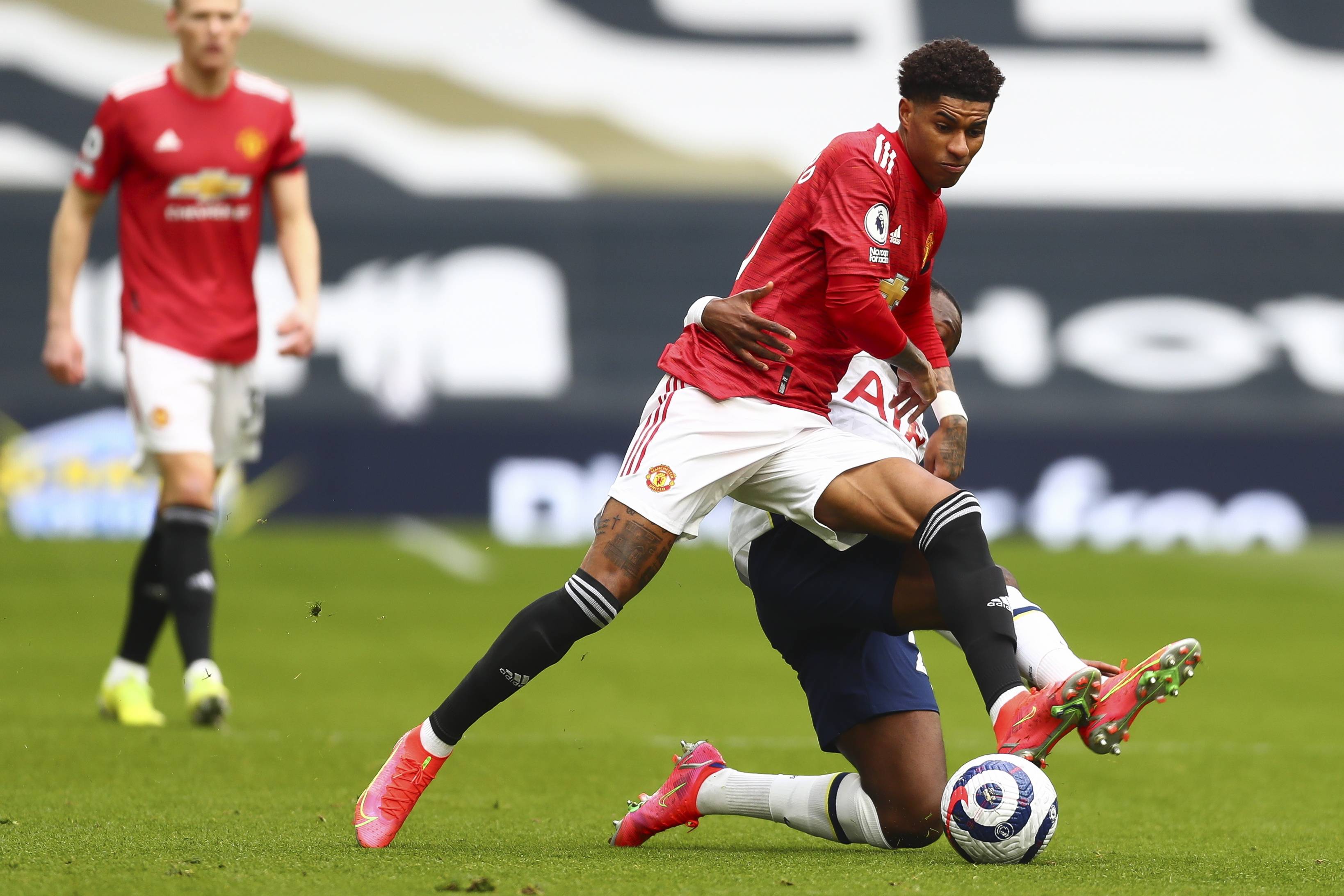 专业建议包 专业建议包