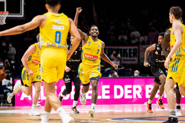 确的方法 确的方法