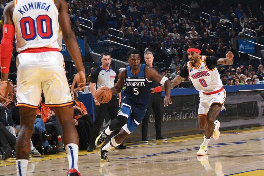 顶级球员 顶级球员