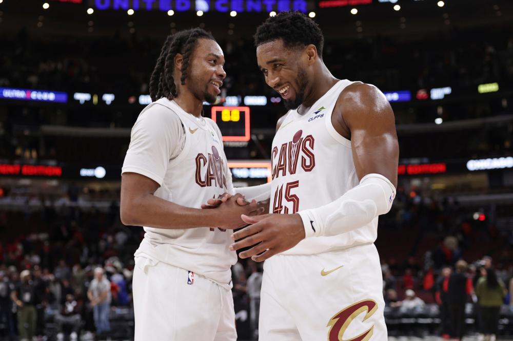 并利用劳塔 并利用劳塔