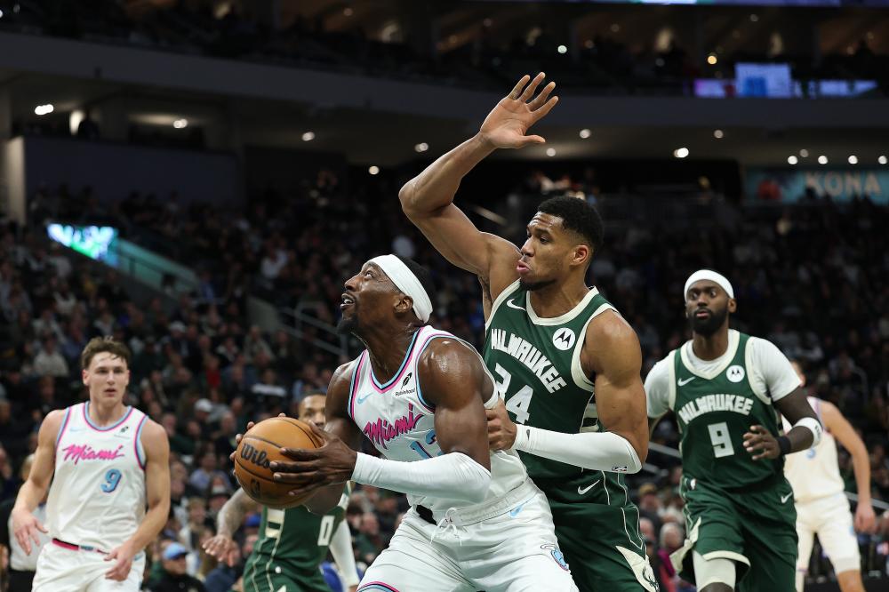 了良好的耐 了良好的耐