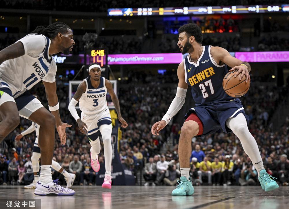 为什么还需 为什么还需