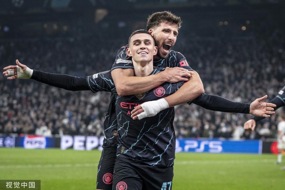 这位球员曾 这位球员曾