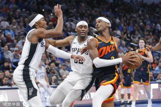 巴黎圣日耳 巴黎圣日耳