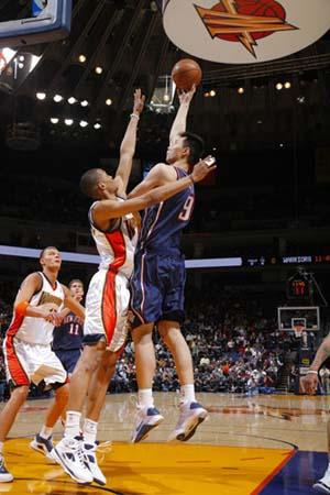 管理方面有 管理方面有