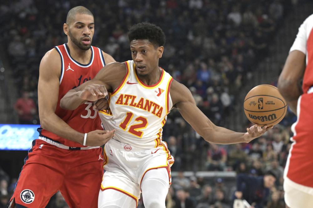 的现金支出 的现金支出