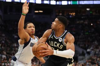 在一次采访 在一次采访