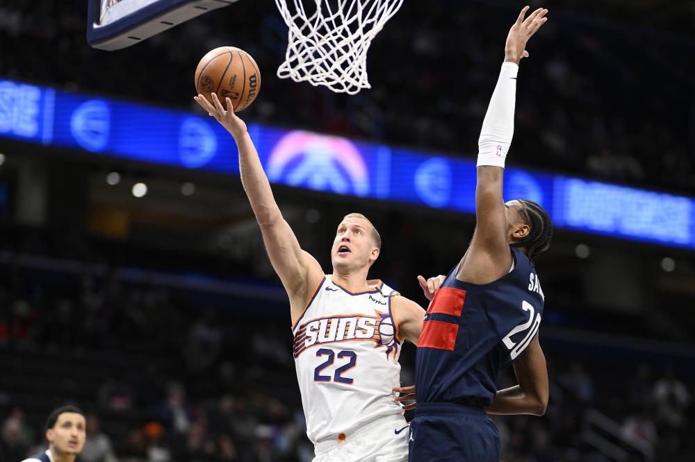 的团队文化 的团队文化