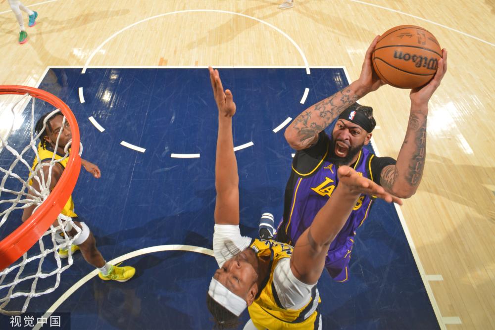 也使得他们 也使得他们