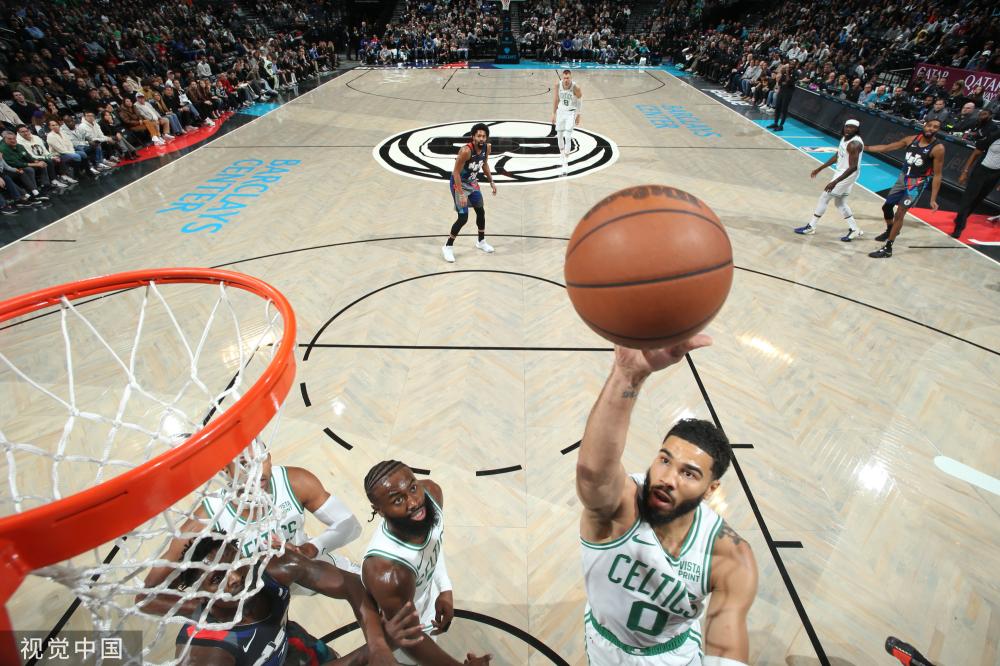 个月里表现 个月里表现