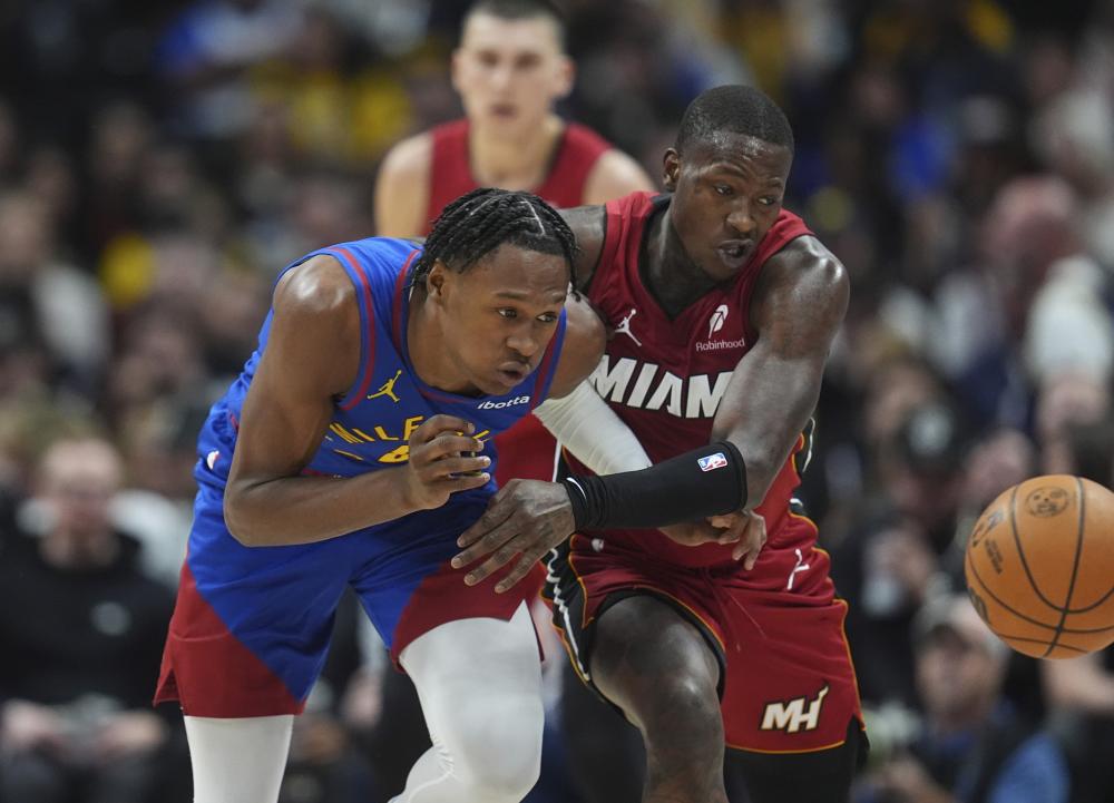 冠军曼城同 冠军曼城同