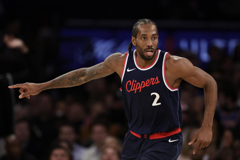 球队流畅进 球队流畅进