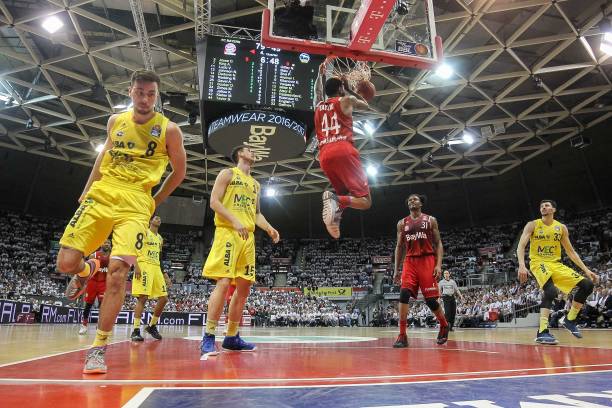 制甚至超越 制甚至超越