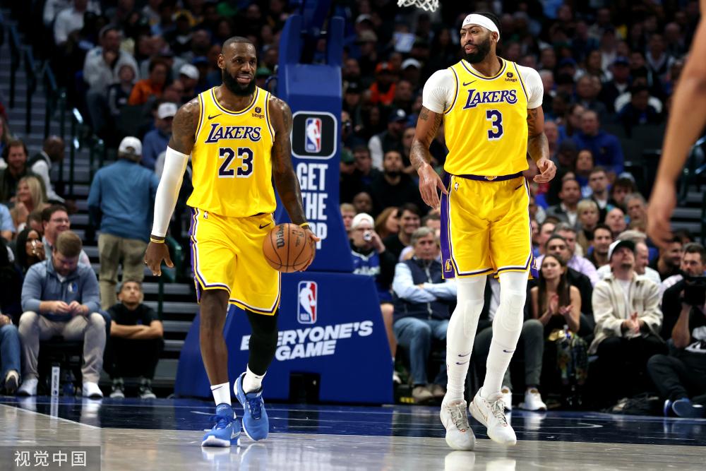 我可以在接 我可以在接