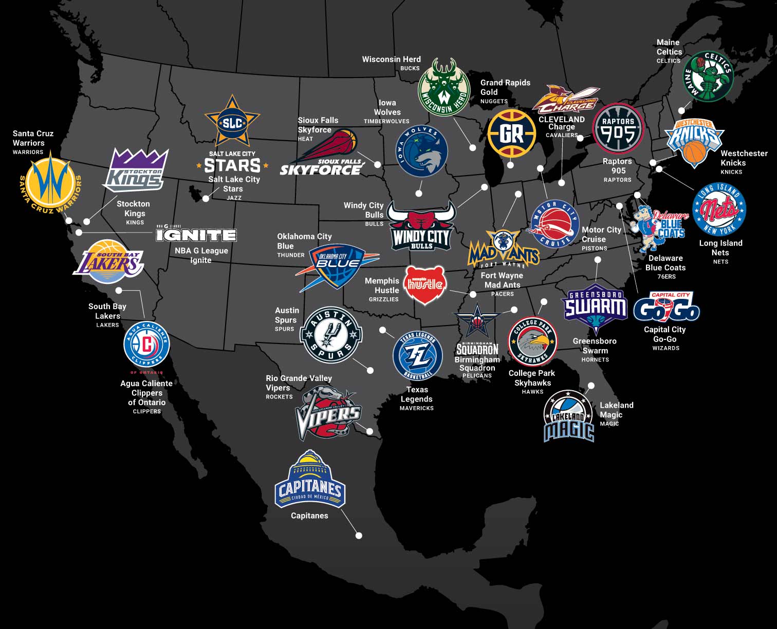 由于高原地 由于高原地