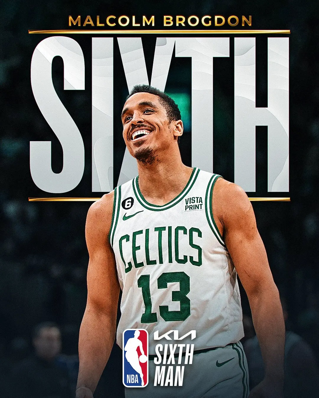 并提前返回 并提前返回