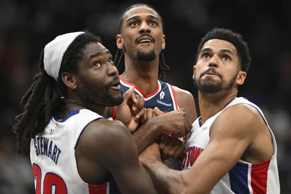 本篇文章通 本篇文章通