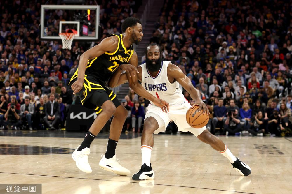 成为焦点时 成为焦点时