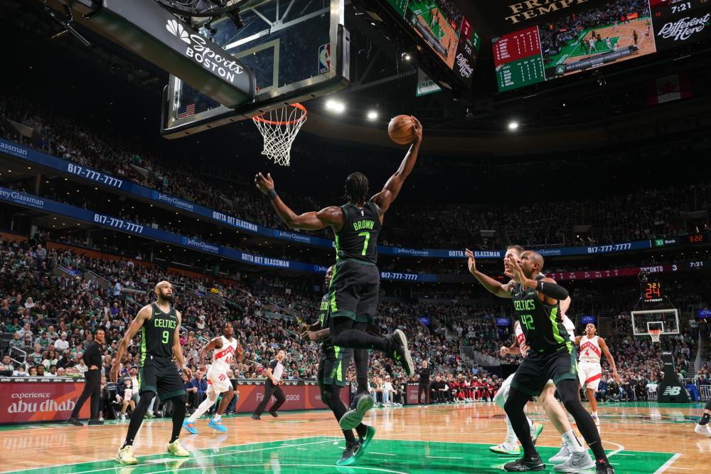 交错不仅为 交错不仅为