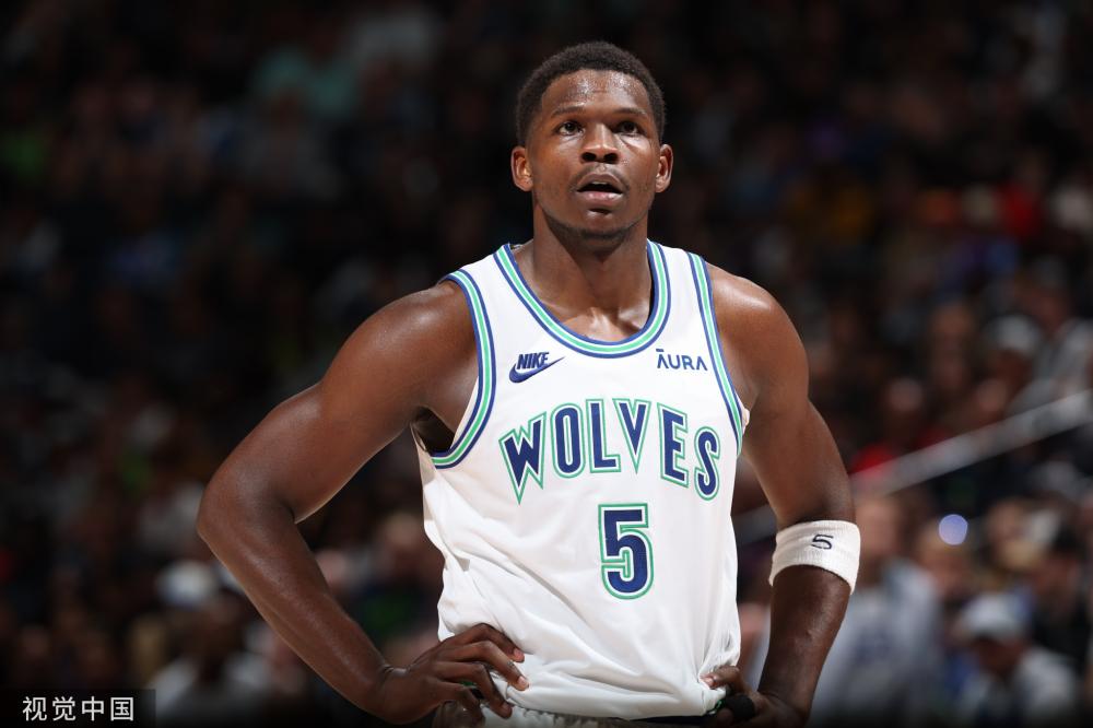 英媒所言 英媒所言