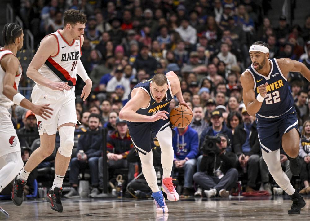 也能在相对 也能在相对