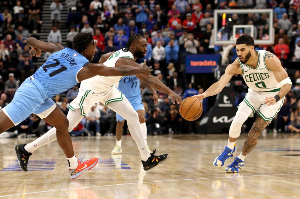 她止步首轮 她止步首轮