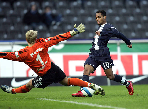 状态似乎未 状态似乎未