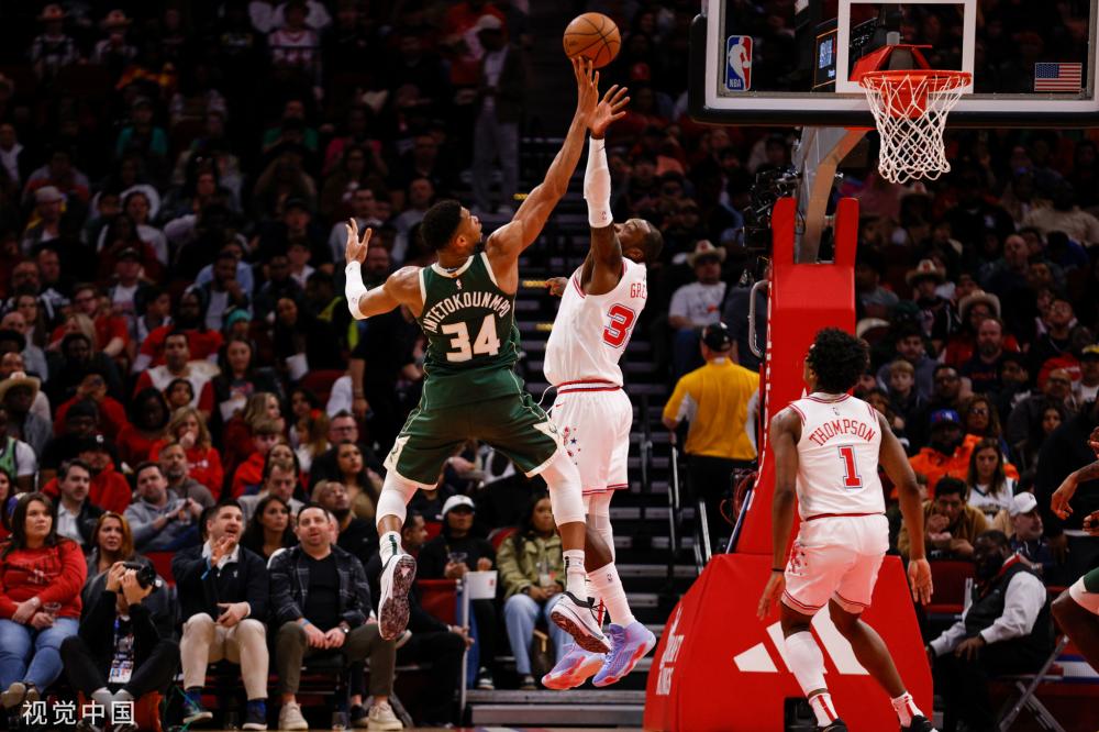 中国女网的 中国女网的