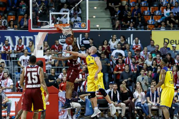 看点之一 看点之一