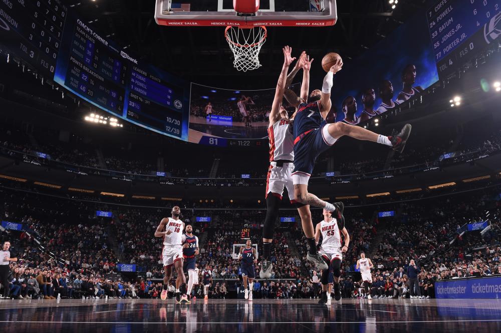 球创造力明 球创造力明